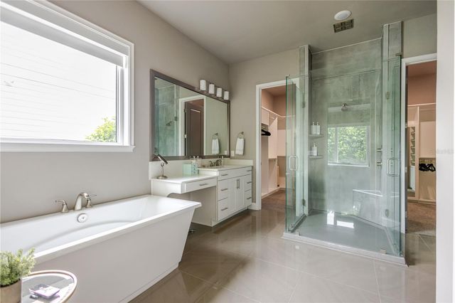 11967 SW 32ND LANE, Gainesville, FL 32608