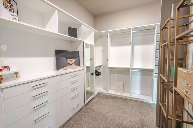 11967 SW 32ND LANE, Gainesville, FL 32608