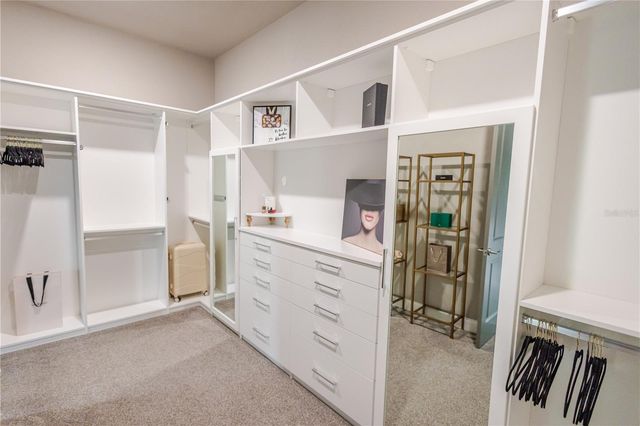 11967 SW 32ND LANE, Gainesville, FL 32608