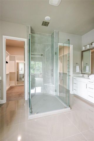 11967 SW 32ND LANE, Gainesville, FL 32608