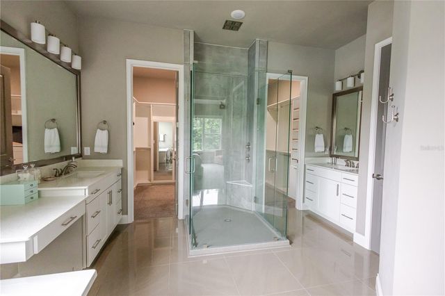 11967 SW 32ND LANE, Gainesville, FL 32608