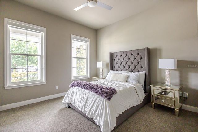 11967 SW 32ND LANE, Gainesville, FL 32608