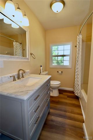 1250 N Jefferson Avenue, Lebanon, MO 65536