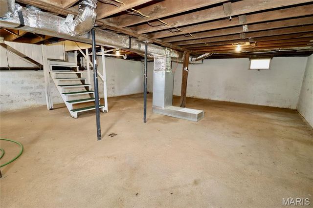 1250 N Jefferson Avenue, Lebanon, MO 65536