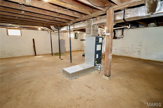 1250 N Jefferson Avenue, Lebanon, MO 65536