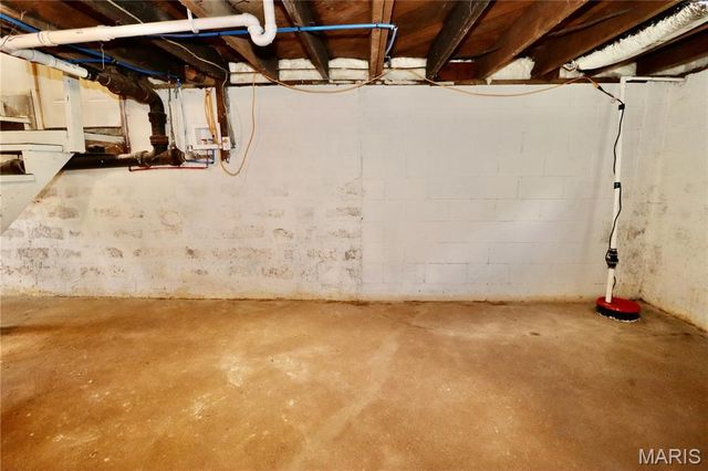 1250 N Jefferson Avenue, Lebanon, MO 65536