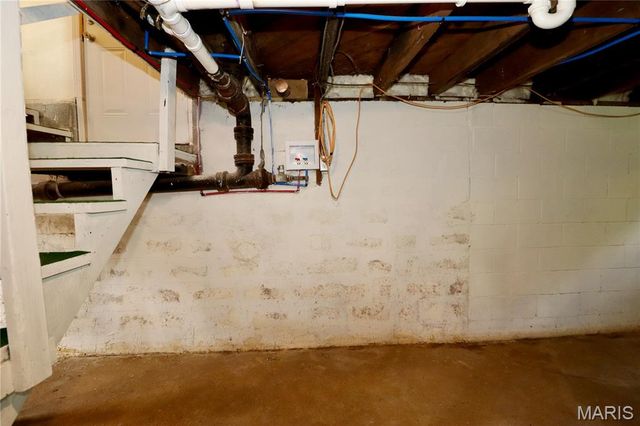 1250 N Jefferson Avenue, Lebanon, MO 65536