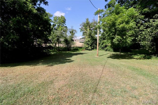 1250 N Jefferson Avenue, Lebanon, MO 65536