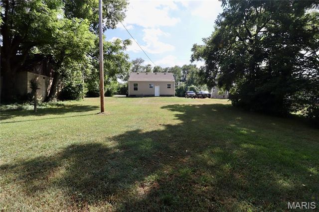 1250 N Jefferson Avenue, Lebanon, MO 65536