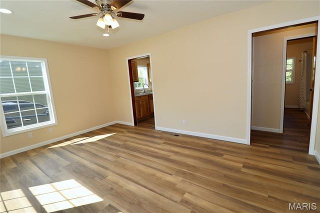 1250 N Jefferson Avenue, Lebanon, MO 65536