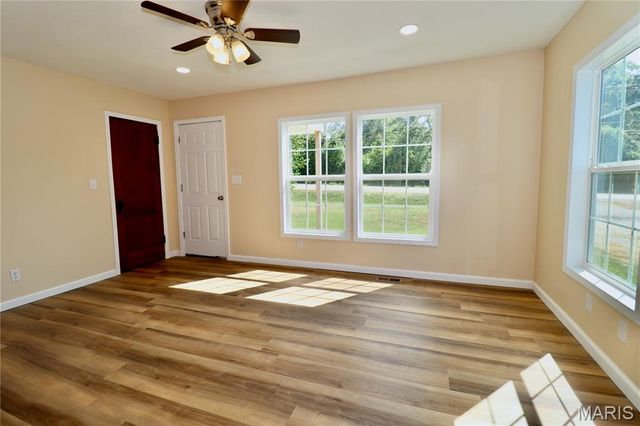 1250 N Jefferson Avenue, Lebanon, MO 65536