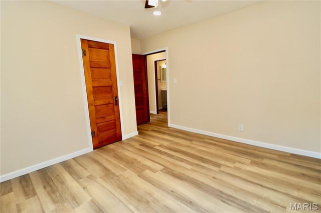 1250 N Jefferson Avenue, Lebanon, MO 65536