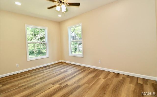 1250 N Jefferson Avenue, Lebanon, MO 65536