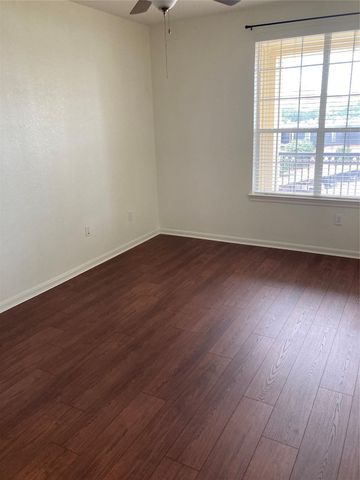 7575 Kirby Drive 2304, Houston, TX 77030