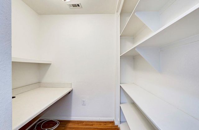 7575 Kirby Drive 2304, Houston, TX 77030