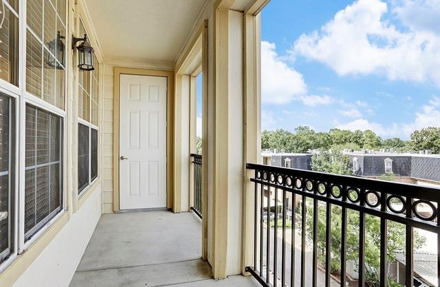 7575 Kirby Drive 2304, Houston, TX 77030