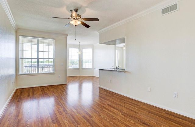 7575 Kirby Drive 2304, Houston, TX 77030