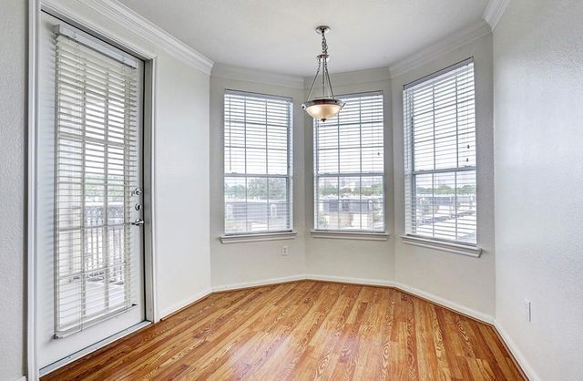 7575 Kirby Drive 2304, Houston, TX 77030