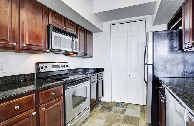 7575 Kirby Drive 2304, Houston, TX 77030