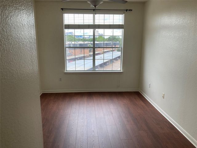 7575 Kirby Drive 2304, Houston, TX 77030