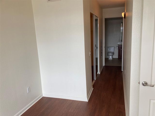7575 Kirby Drive 2304, Houston, TX 77030