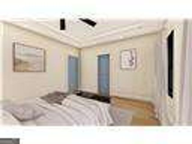 3299 Hall Circle NW 1, Duluth, GA 30096