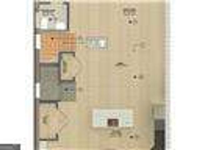 3299 Hall Circle NW 1, Duluth, GA 30096