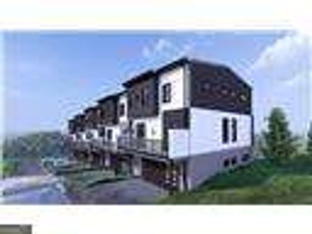 3299 Hall Circle NW 1, Duluth, GA 30096