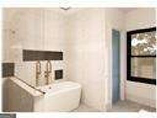 3299 Hall Circle NW 1, Duluth, GA 30096
