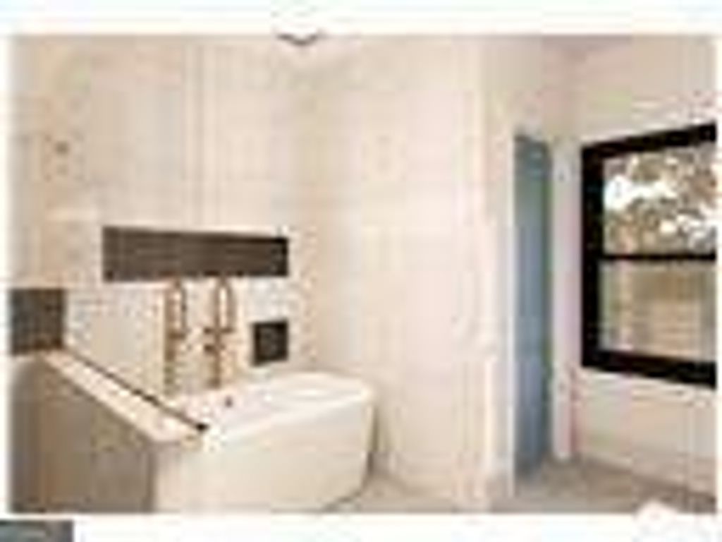 3299 Hall Circle NW 1, Duluth, GA 30096