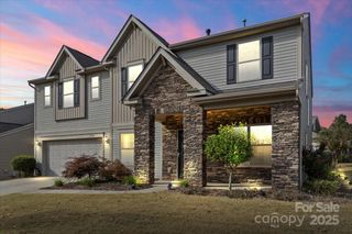 14706 Metaghan Court, Charlotte, NC 28278