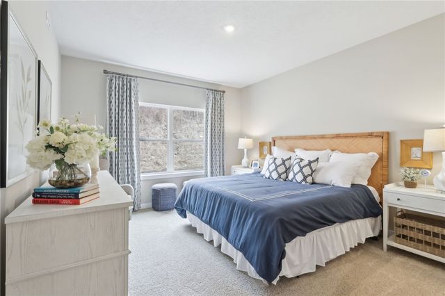 3079 Audrey Drive, Hempfield Twp, PA 15601