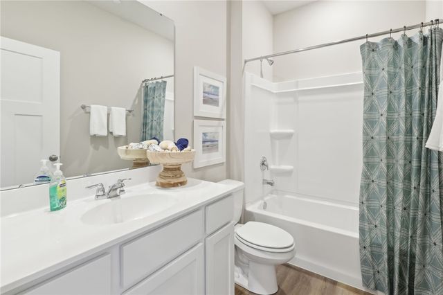 3079 Audrey Drive, Hempfield Twp, PA 15601