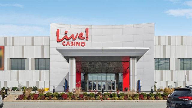 3079 Audrey Drive, Hempfield Twp, PA 15601