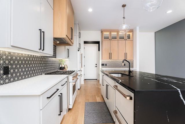 1127 NW 56th Street A, Oklahoma City, OK 73118