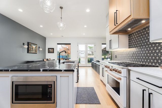 1127 NW 56th Street A, Oklahoma City, OK 73118