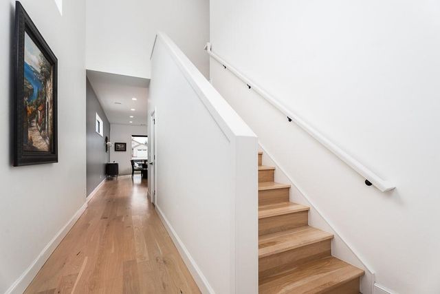 1127 NW 56th Street A, Oklahoma City, OK 73118