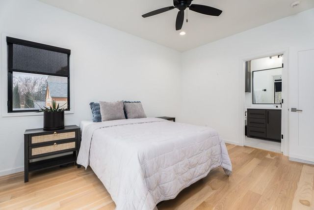 1127 NW 56th Street A, Oklahoma City, OK 73118