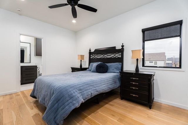 1127 NW 56th Street A, Oklahoma City, OK 73118