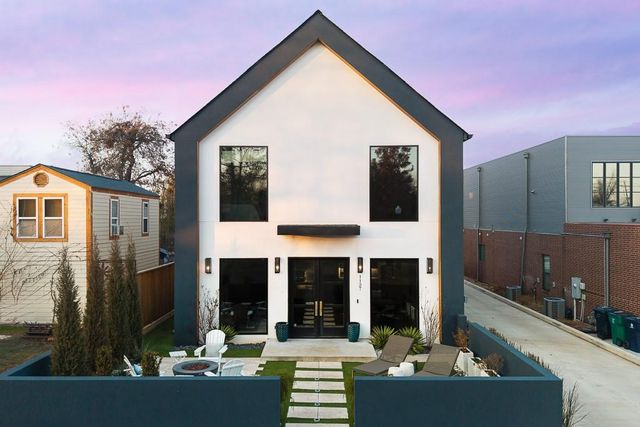 1127 NW 56th Street A, Oklahoma City, OK 73118