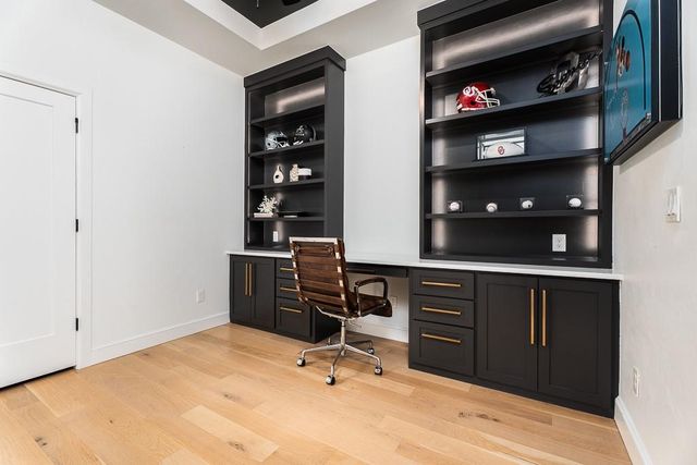 1127 NW 56th Street A, Oklahoma City, OK 73118