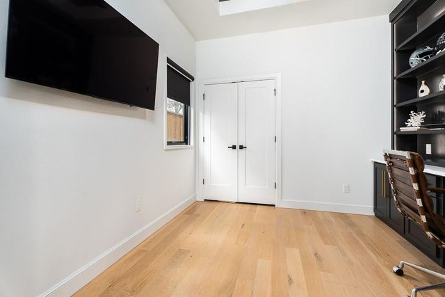 1127 NW 56th Street A, Oklahoma City, OK 73118