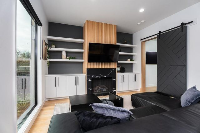 1127 NW 56th Street A, Oklahoma City, OK 73118