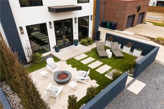 1127 NW 56th Street A, Oklahoma City, OK 73118