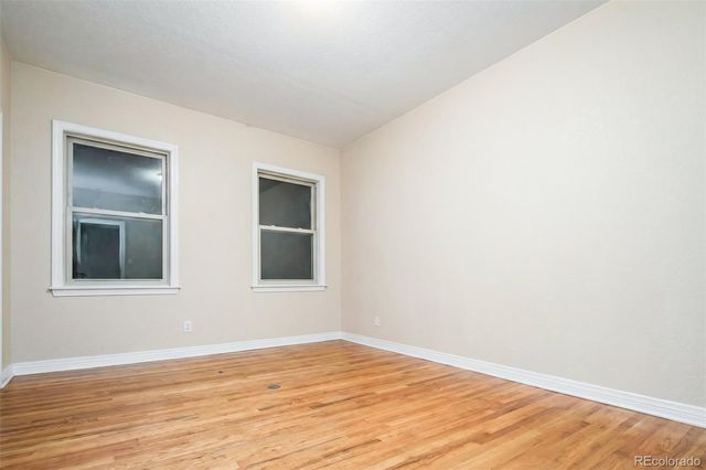 2245 S High Street, Denver, CO 80210