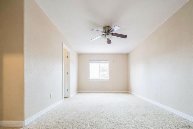 2245 S High Street, Denver, CO 80210