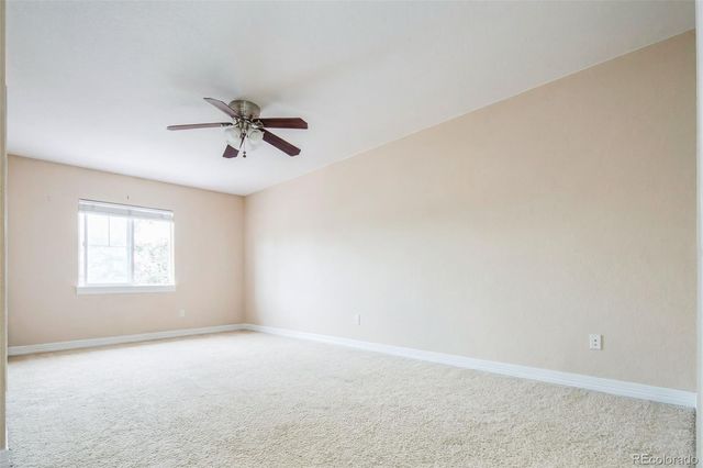 2245 S High Street, Denver, CO 80210