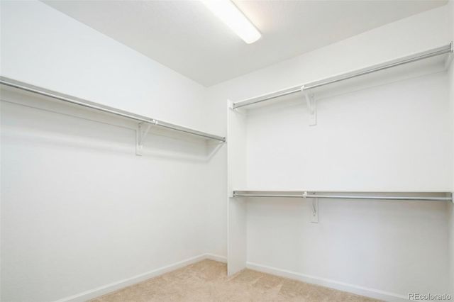 2245 S High Street, Denver, CO 80210