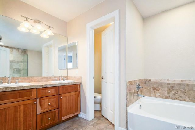 2245 S High Street, Denver, CO 80210