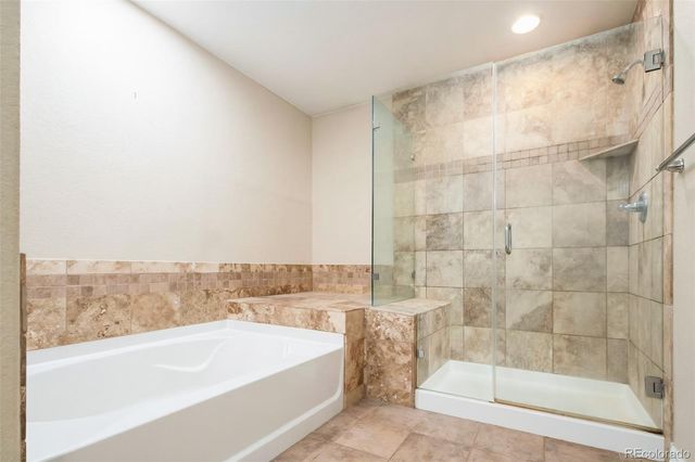 2245 S High Street, Denver, CO 80210